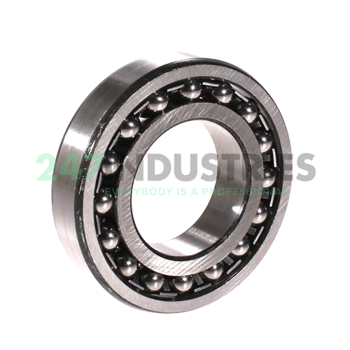 1209 KFB Clarfeld Image 2