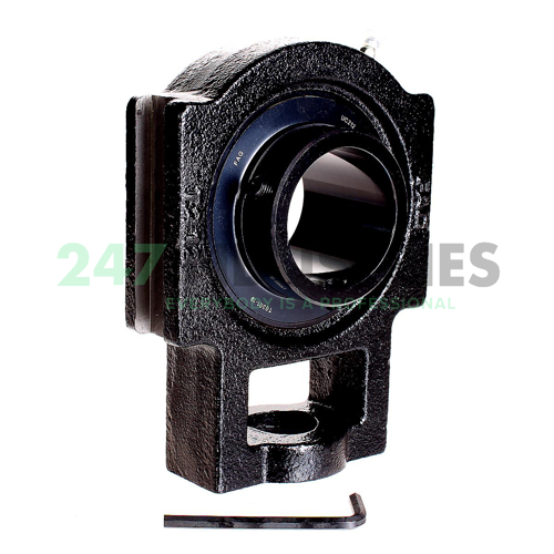 UCT212-J7 FAG Image 2