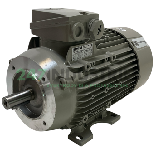 1LE1001-0DA62-2NA4-Z Siemens