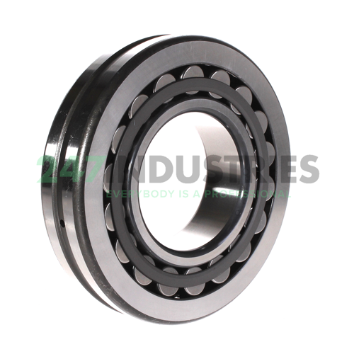 21317-E1-XL-C3 FAG Image 3