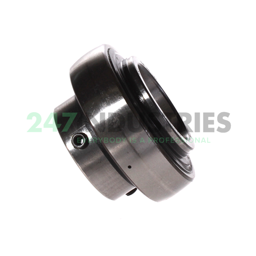 YAR209-2RF SKF Image 2
