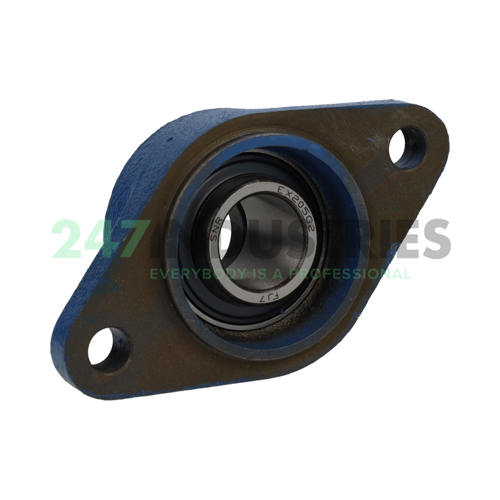 EXFLZ205 SNR Image 2