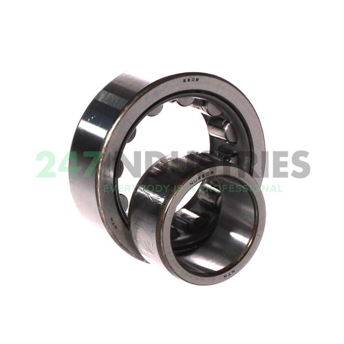 NU2206 NTN Image 3