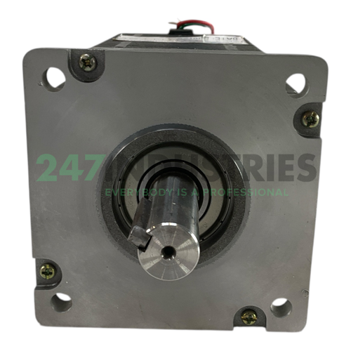 FL110STH150 Fulling Motor Co. Ltd. Image 2