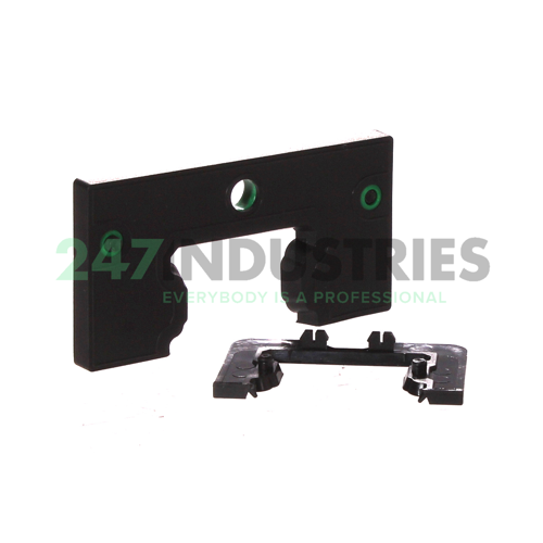 KIT.KWVE35-B-3100 INA Image 2