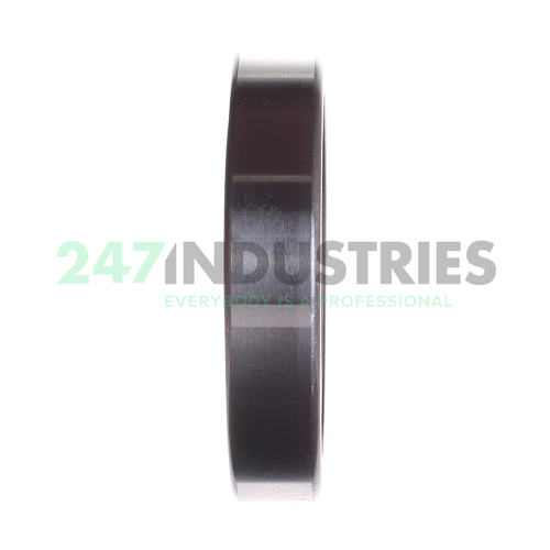 7215B.MP.P5.UO FAG Image 3