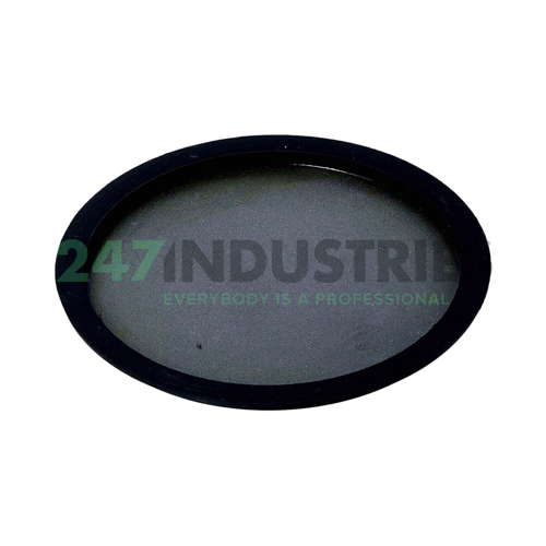 EC513-611 Timken Image 2