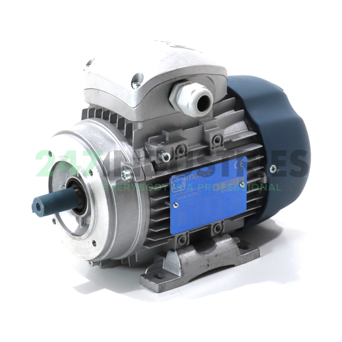 71B-2-B34 Motive Srl