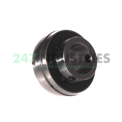 UC205-14 FBJ Image 2