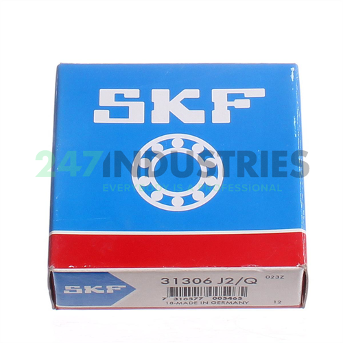 31306J2/Q SKF Image 3