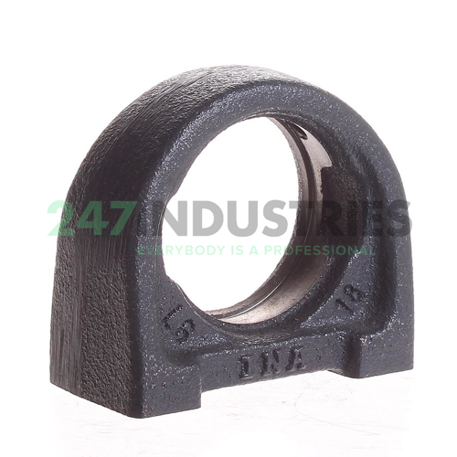 GG.SHE03 INA Image 2