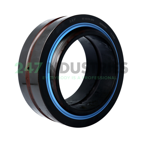 GE140ES-2RS SKF