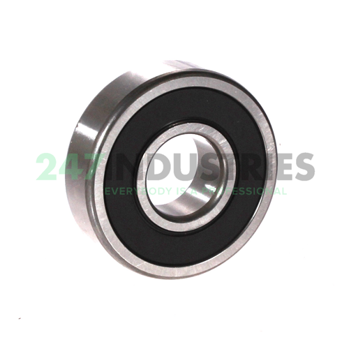 6304-2RS Timken Image 2