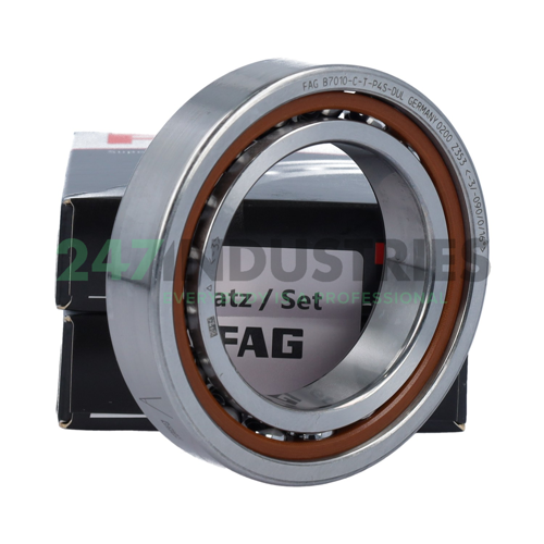 B7010-C-T-P4S-DUL FAG