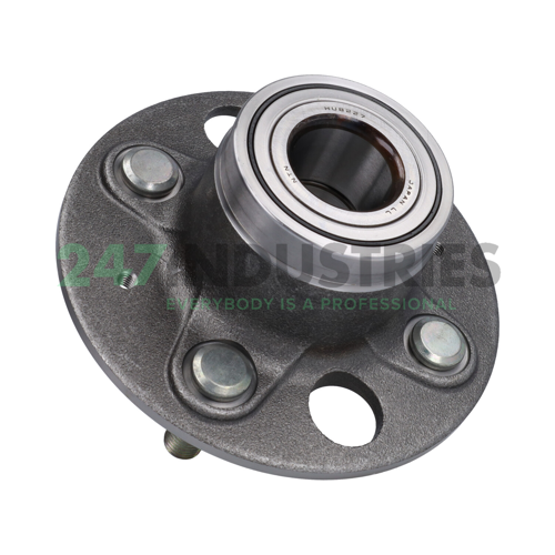 VKBA6841 SKF Image 2