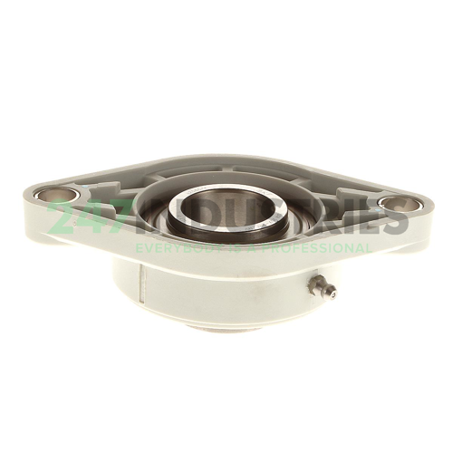 FYTBKC35NTH SKF Image 2