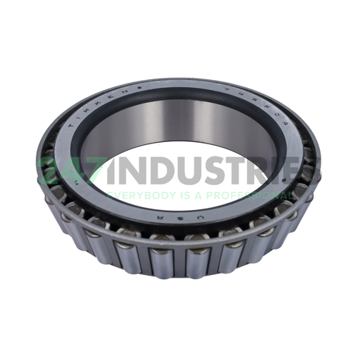 74550A Timken