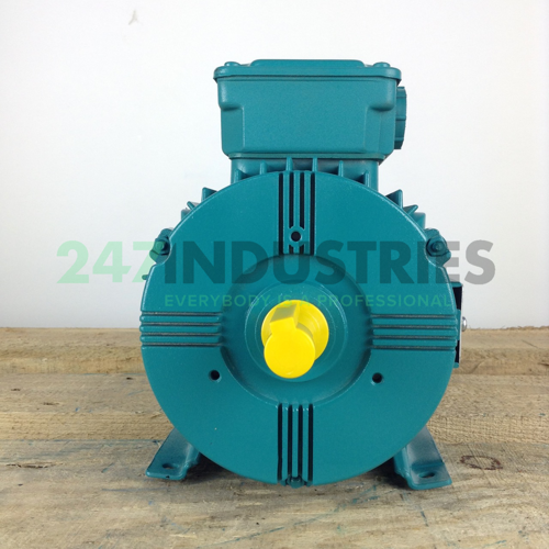 WU-DA71SK-B3 Brook Crompton Image 4