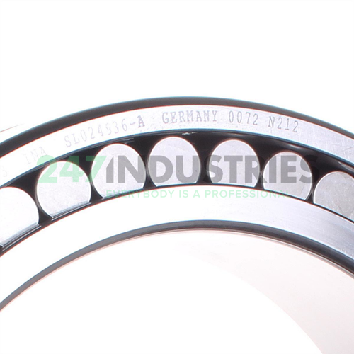 SL024936-A INA Image 2