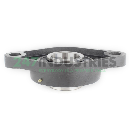 UCFL318 Felstrom Image 3