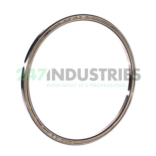 CSCB060-HLE INA Image 2