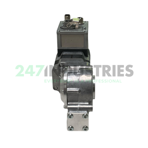 ILE1F661PC1A7 Schneider Electric Image 2