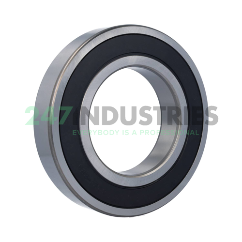 6224 2RS FSY Image 2