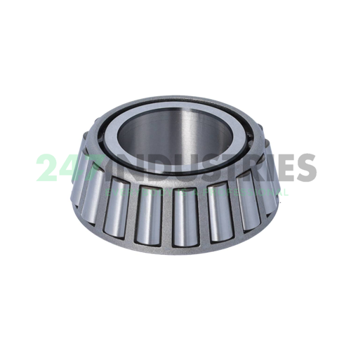 46176 Timken Image 2