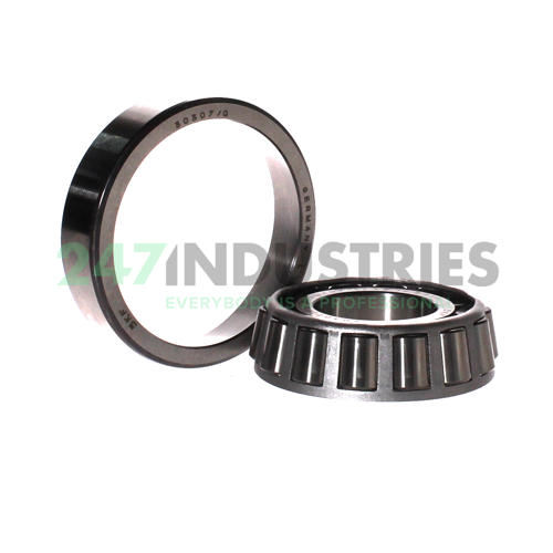30307J2/Q SKF