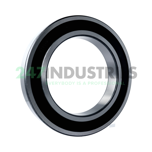 6038 2RS FSY Image 2