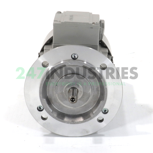 1LA9073-4LA12 Siemens Image 2