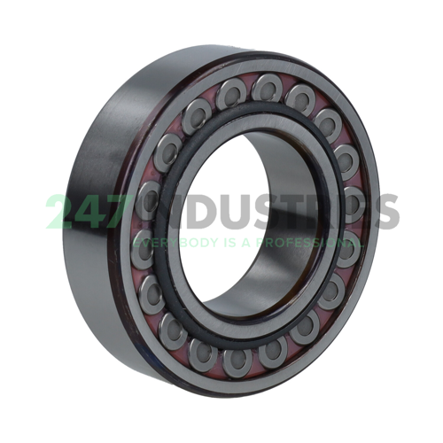 22209L11EA NSK Image 2