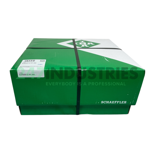 SL045034-D-PP-2NR INA Image 3