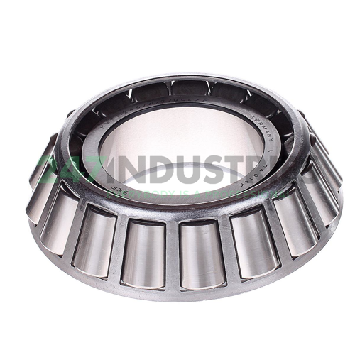 HM911245/W/2/QCL7C SKF