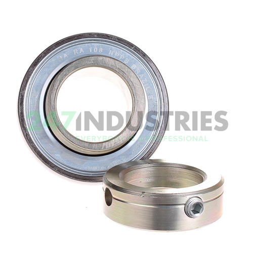 RA108-NPP-B INA Image 2