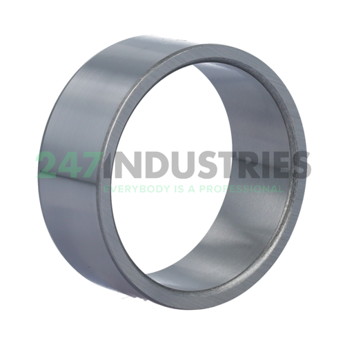 IR60X70X28 NBS Image 2