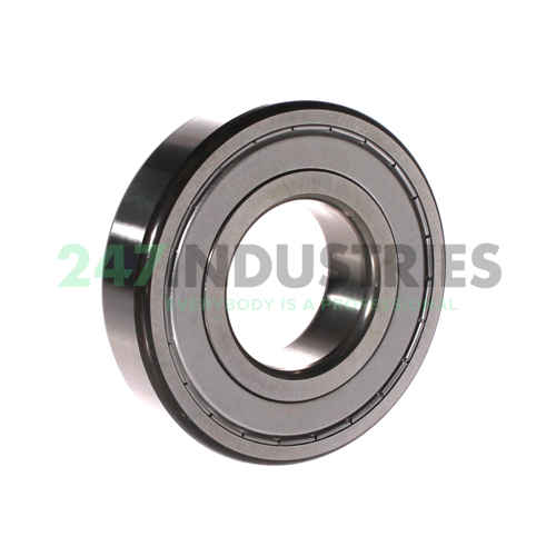 6310-2Z SKF Image 2