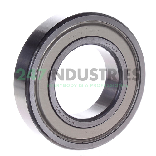 6209ZZ NSK