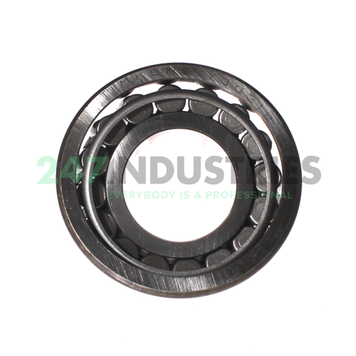 30312 Timken Image 3
