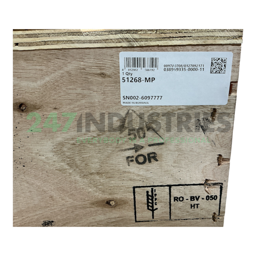51268-MP FAG Image 3