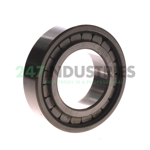 SL18-2211 Neutral Image 2