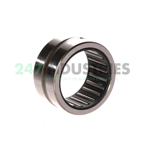 NK29/20 Neutral Image 3