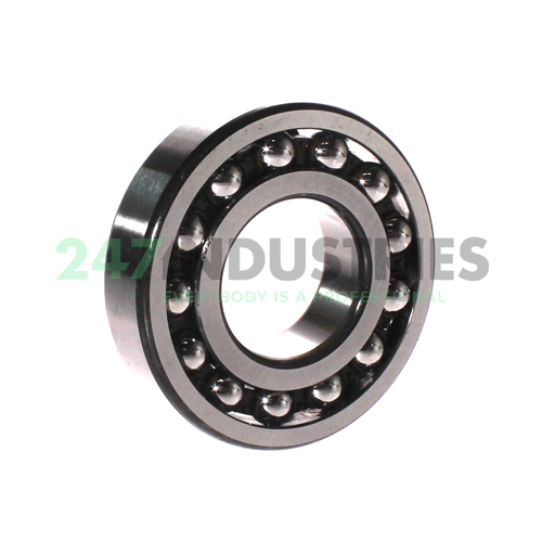 1310ETN9/C3 SKF Image 2