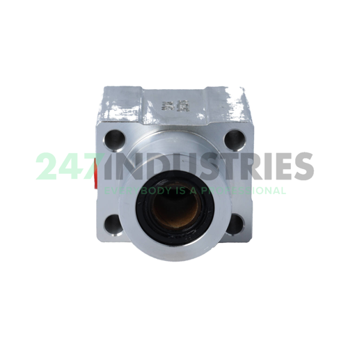 KTFS16-PP-AS INA Image 3