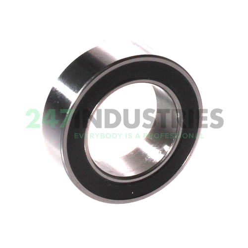 3804-B-2RSR-TVH-HLC FAG Image 2