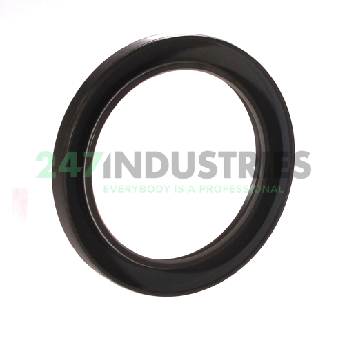 90X120X12HMSA10RG SKF Image 2