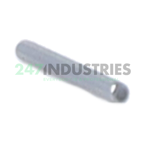 NRB1,5X11,8-G2/0-2 INA