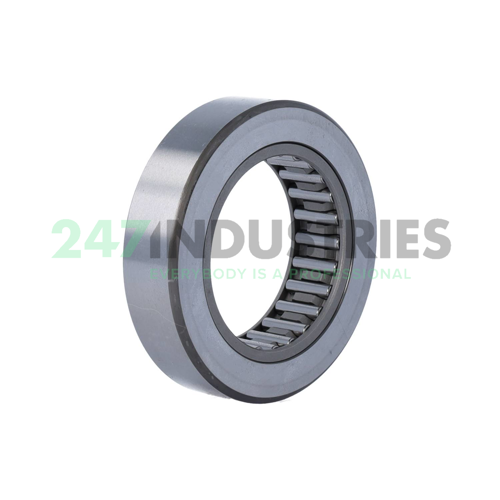 RNAST40R IKO Image 2