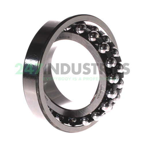 1215K.C3 FAG Image 3