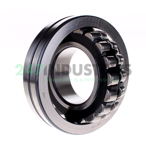 21316-E1-TVPB-C3 FAG Image 2